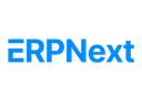 erpnext